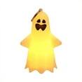 Halloween 2024 Sales 2packs Desktop Ornament,Halloween Decorations