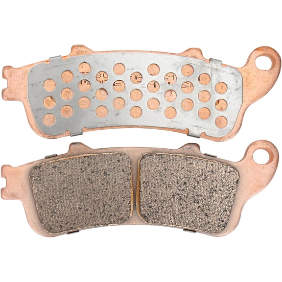 Ebc Brake Disc Pads FA261HH