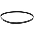 thumbnail image 6 of Alternator Belt,BOROCO Alternator Fan Drive Belt B6BF18381B9F Replacement for Mk1 MX5 NA 1.8 1993‑1998, 6 of 8