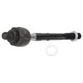 thumbnail image 2 of Geelife Tie Rod Ends Front Driver or Passenger Side Inner Interior Inside 577244Z000, 2 of 7