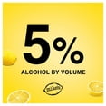 Mike's Hard Lemonade, Variety Pack, 12 Pack, 12 fl oz Cans, 5% ABV ...