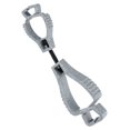 thumbnail image 1 of Glove Guard 1939GT Clip, Granite,Large, 1 of 4
