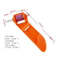 thumbnail image 1 of Home portable multifunctional drill grinder tool grinding head fixed type, 1 of 7