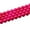 B, variant on QIQUWOHUL 40 Pcs Colored Glass Beads Wood Beads For Crafts Glass Round Beads For Fall DIY Jewelry Decor Pearl Beads For Jewelry Making Necklace Earrings Jewelry Making And Jewelry Repairing