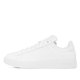 thumbnail image 1 of Tenis Adidas Grand Court - F36392 - Blanco - Hombre Adidas Grand Court, 1 of 7