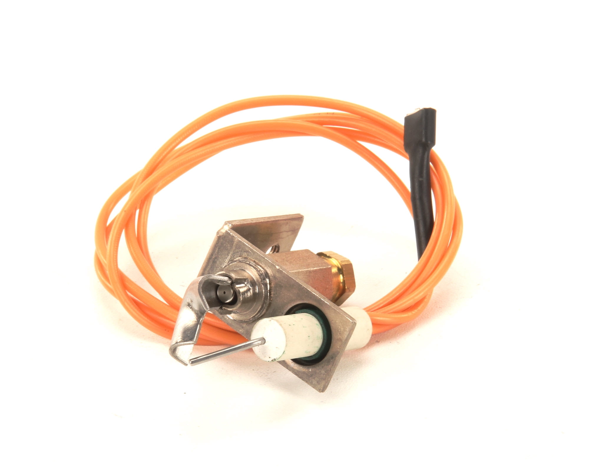 Market Forge Spark Ignitor Sliding Boiler 94-5133 - Genuine OEM Replacement Part