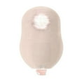 thumbnail image 3 of Urostomy Pouch New Image TwoPiece System 9" Length, 3 of 8