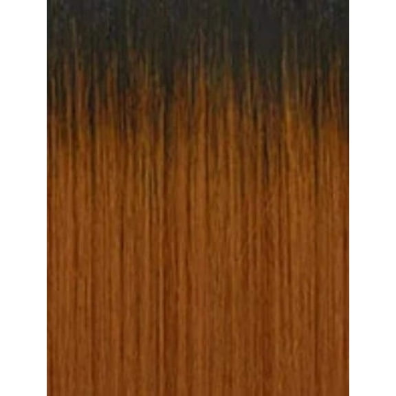 Sensationnel Dashly Fast Fashion Extra Long Full Lace Wig - Unit 5