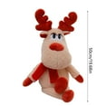 thumbnail image 3 of Festive Toy for Holiday Gifting and Seasonal Ideal for Indoor Use and Memorable Celebrations, 3 of 4