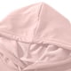 thumbnail image 4 of pstuiky camisas de manga larga para hombre, Sudadera con capucha casual para hombre Sudadera con capucha para hombre de manga larga top de hombre xxl, 4 of 7