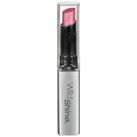 Wet N Wild Wild Shine Lip Lip Laquer