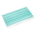 thumbnail image 1 of Masilla De Pared, Pegamento Multiusos Para Decoración De Uñas, Arcilla Verde, Protección Del Medio Ambiente Para Pegar Uñas Postizas Para Tarjetas De Color De Uñas Para EOTVIA No, 1 of 6