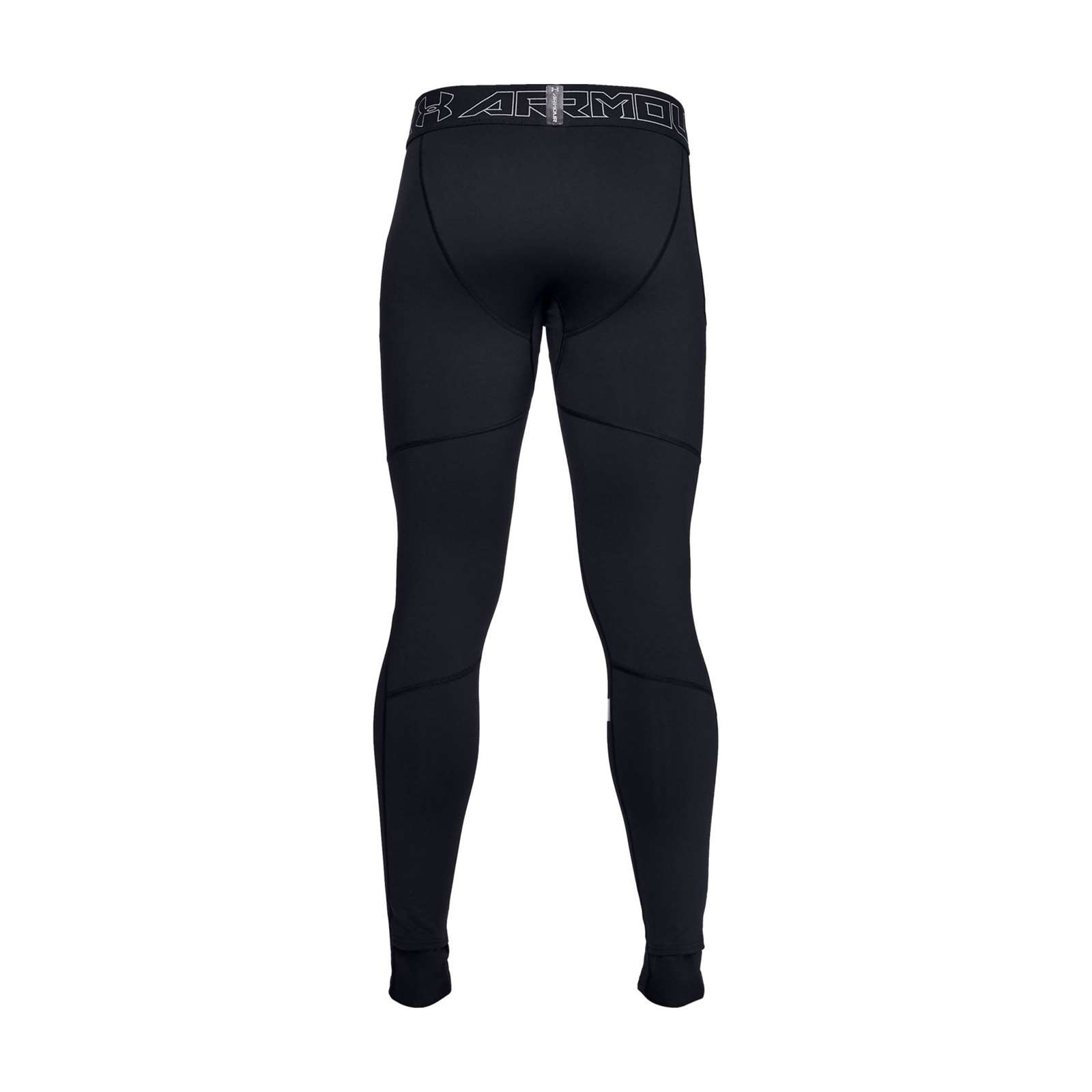 Under armour men's storm cyclone coldgear leggings Clearance