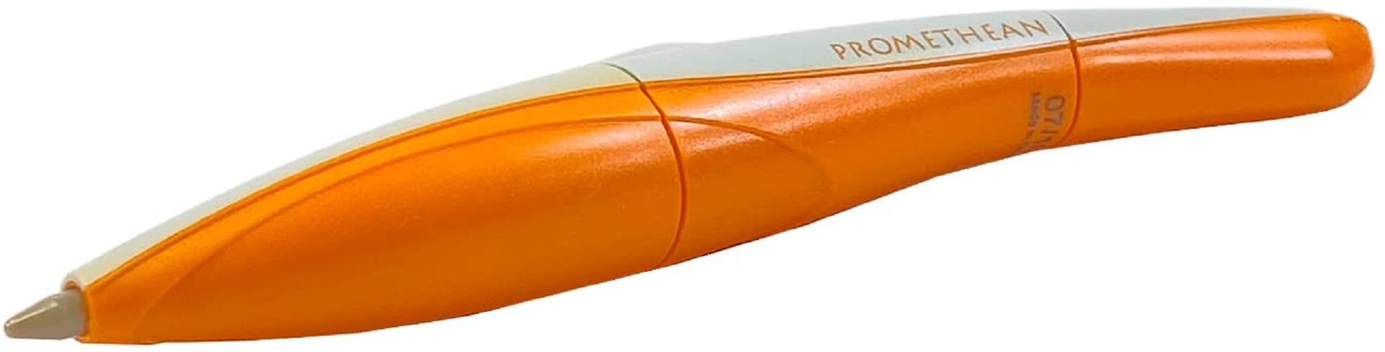Promethean ARAAC2PENSET ActivArena Spare Pen Set Cordless Battery-free Pen for ActivBoard - image 2 of 5