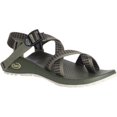 thumbnail image 4 of Chaco Z/2 Adjustable Strap Classic Sandal Women, 4 of 9