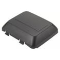thumbnail image 2 of Mosiee Long Lasting Plastic Air Filter Cleaner Cover For Honda Gc135 Gc190A, 2 of 7