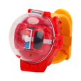 thumbnail image 1 of Dsscvnef Watch Remote Control Car Toy 2025 New Remote Control Watch Car for Kids 2.4 Mini Racing Cars Wrist Toy for Kids Mini Remote Control Car Interactive Outdoor Game Toy, 1 of 4