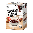 thumbnail image 4 of J Way Boba Now, Instant Tapioca Boba Pearls, Individual Packets, 12 Servings, 4 of 8