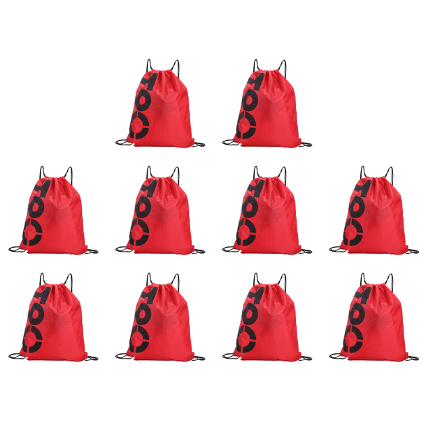 Mochila Camping Unisex Gran Capacidad para Regalos (C)