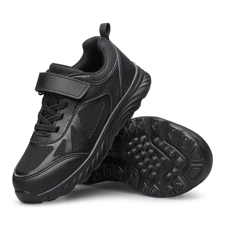 adidas gazelle silver green womens Shop Black Boys adidas Yeezy Quantum Slip On Sneakers (Toddler)  Shoebacca