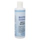 thumbnail image 3 of Champú para barba Sincero Suave Hidratante 237 ml, 3 of 9