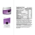 thumbnail image 5 of Thrive Elite Premium Lifestyle Capsule for Women Multivitamin Supplement Immune Support 60 Count, 5 of 5