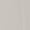 Brown, variant on Walking By Faith Men's Ice Grey T-shirt