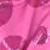 Navy/Pink