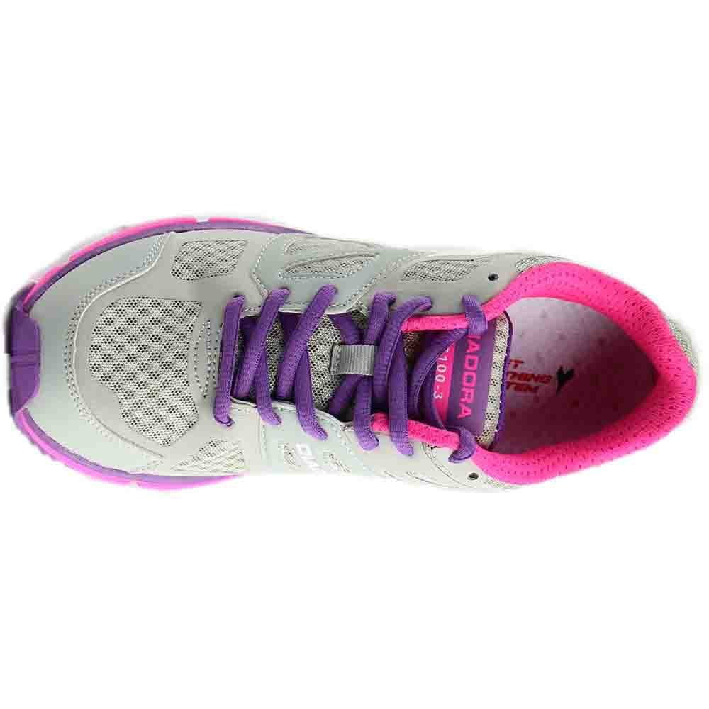 diadora n5100 prezzo