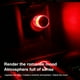 thumbnail image 4 of Luz LED USB Toystoory ambiente interior azul cielo, 4 of 6