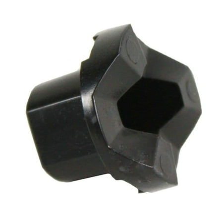 UPC 797267122001
