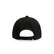 thumbnail image 4 of Knite gorra Gamuza Gallo dorado elegante visera curva ajustable para hombre, 4 of 4