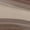 Sail/Caldera Brown/Black/Pecan, variant on Nike Men's Vomero Plus Sail Baroque Brown Shoes, from StockX