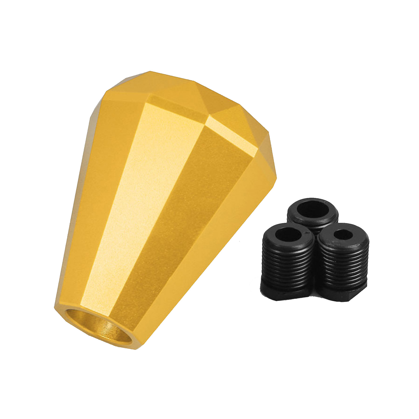 Visit our online shop Fashion products Buy direct from the factory Gold