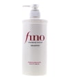 thumbnail image 1 of Champú Shiseido Fino Premium Touch Moist 550 ml, 1 of 4