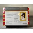 thumbnail image 2 of RHEA- Presidian Talking Picture Frame 63-197 Nos Factory Sealed, 2 of 3