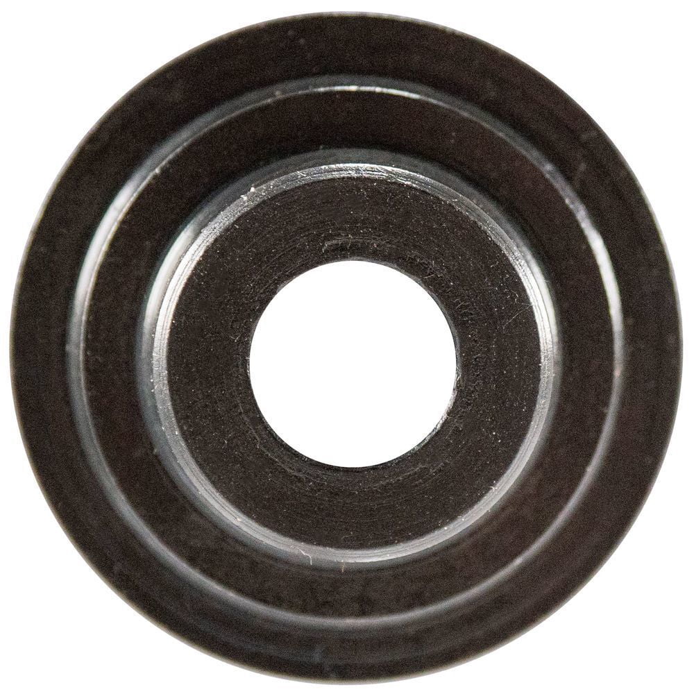Melling Retainer Eng Valve Spring (475074)