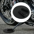 thumbnail image 6 of Dickly Kickstand Support Pad Kickstand Stand Coaster Pads for Street All Years, 6 of 9