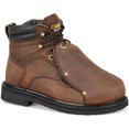 thumbnail image 1 of Carolina 599 6 in Broad Toe Metatarsal Guard Boot, 1 of 2