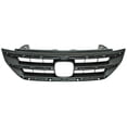 thumbnail image 1 of Parrilla Honda CR-V 2012 2013 2014 Genérica Parrilla, 1 of 4