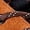 Brown, variant on Brahma Mens Rivers Work Boots (Brown)