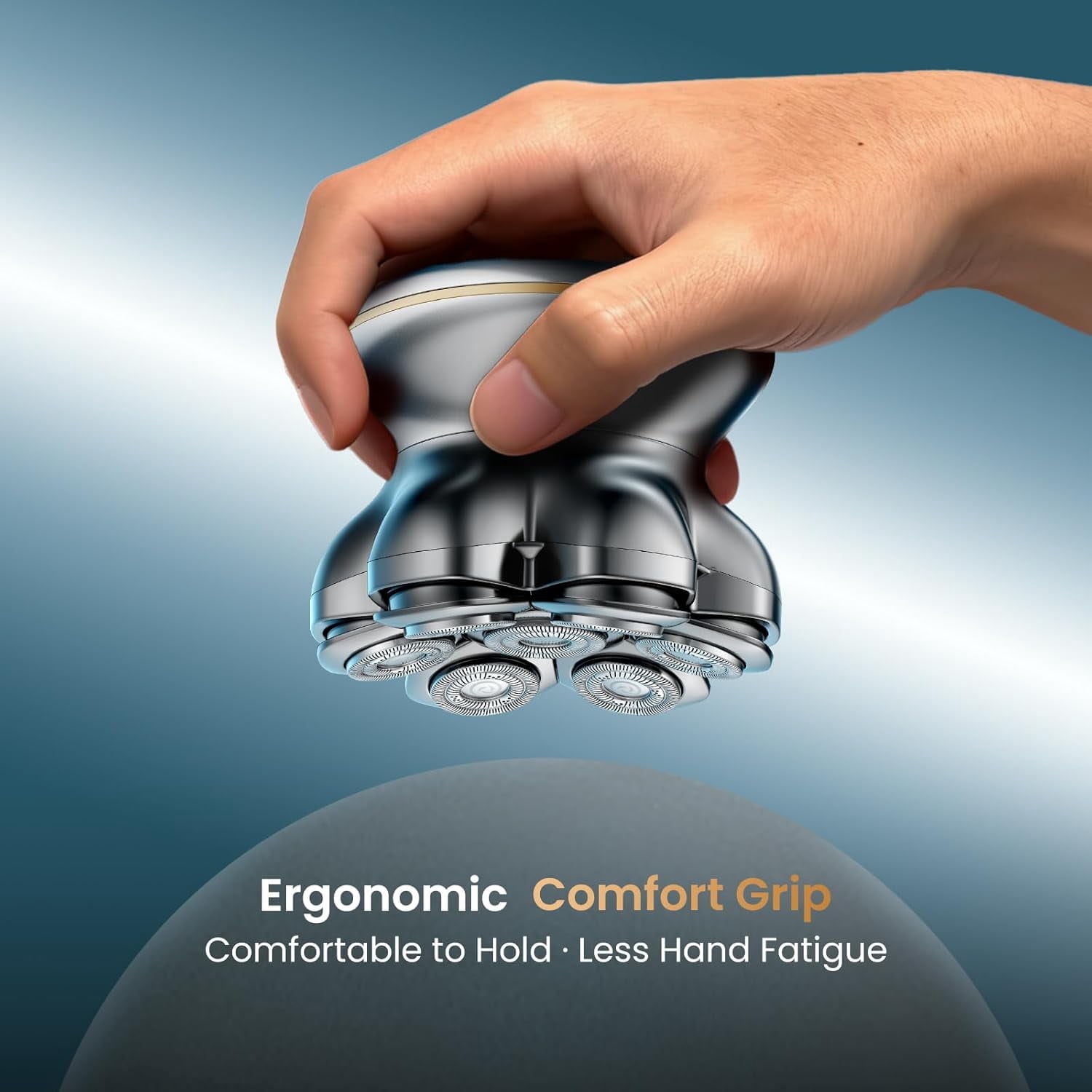 thumb-5