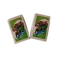 thumbnail image 3 of Matris Amor Playing Cards Premium Solid Paper Cards | Avanger | Playing Cards Are Highly Durable & Long-Lasting | With Much Better Look | Gift For Family & Friends | Playing Card, 3 of 5