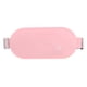 thumbnail image 4 of Almohadilla Térmica Menstrual Ajustable, 3 Niveles, Cinturón Eléctrico Portátil Fino Y Transpirable Para Calambres Para Cintura Y Estómago, 4 of 7