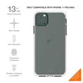 thumbnail image 2 of Correa Bicolor Gris 42, 44, 45mm Apple Watch Extensible, 2 of 8