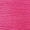 Fuschia Flowers, variant on Gutermann Natural Cotton Thread, Solids, 876 Yds
