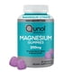 thumbnail image 1 of Suplemento de gomitas de magnesio Qunol de 200 mg para adultos, 90 unidades, 1 of 9