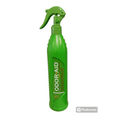 thumbnail image 1 of Odor-Aid: Vert Odor Vaporisateur Éliminateur 14 oz, 1 of 2
