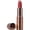 Kidman's Kiss, variant on Charlotte Tilbury Hot Lips Lipstick Tell Laura 0.12 oz