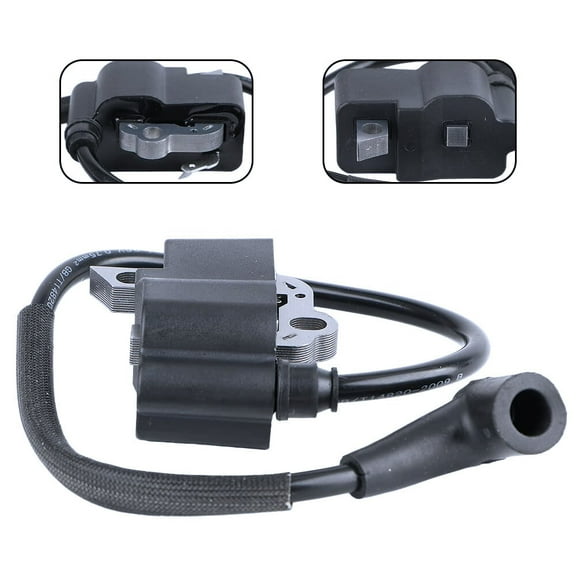 IGNITION COIL FOR MS441 MS 441 CHAINSAW 1138 400 1300 11384001300